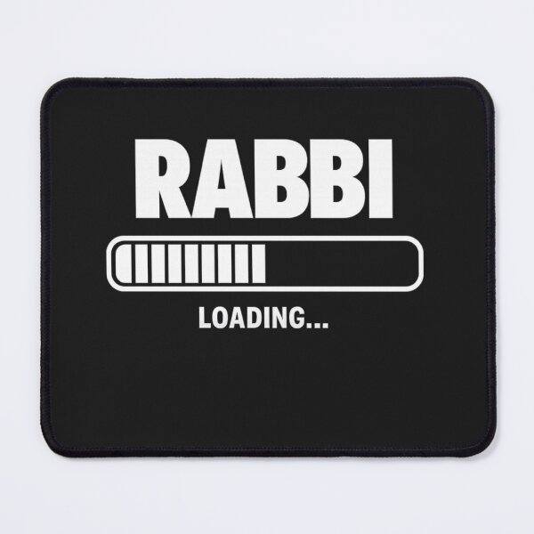 Item preview, Rabbi Loading Graduation Yeshivah Hebrew School Jewish designed and sold by faridman.