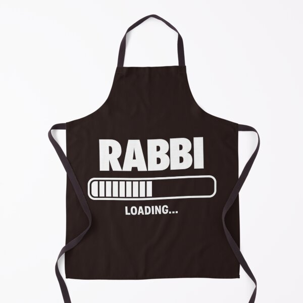 Item preview, Rabbi Loading Graduation Yeshivah Hebrew School Jewish designed and sold by faridman.