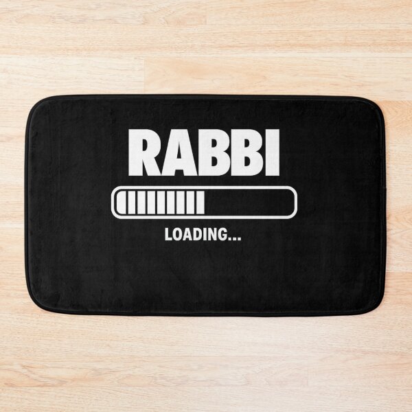 Item preview, Rabbi Loading Graduation Yeshivah Hebrew School Jewish designed and sold by faridman.