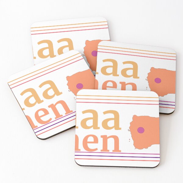 Item preview, Sanaa Yemen City Marked On Country Map designed and sold by TheIconSmith.
