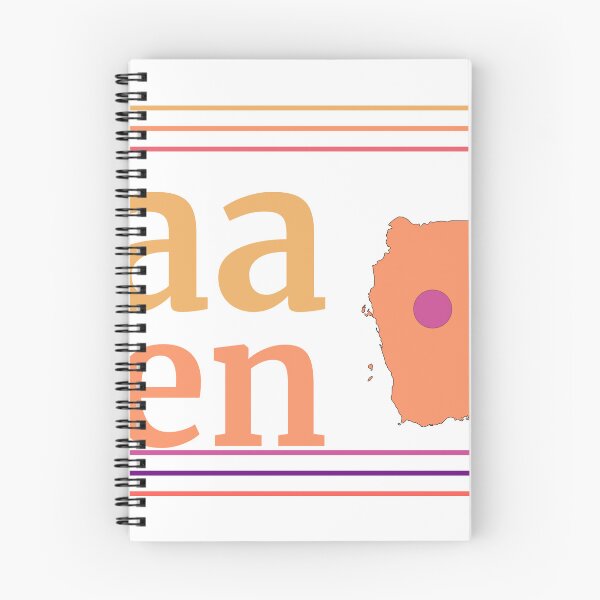 Item preview, Sanaa Yemen City Marked On Country Map designed and sold by TheIconSmith.