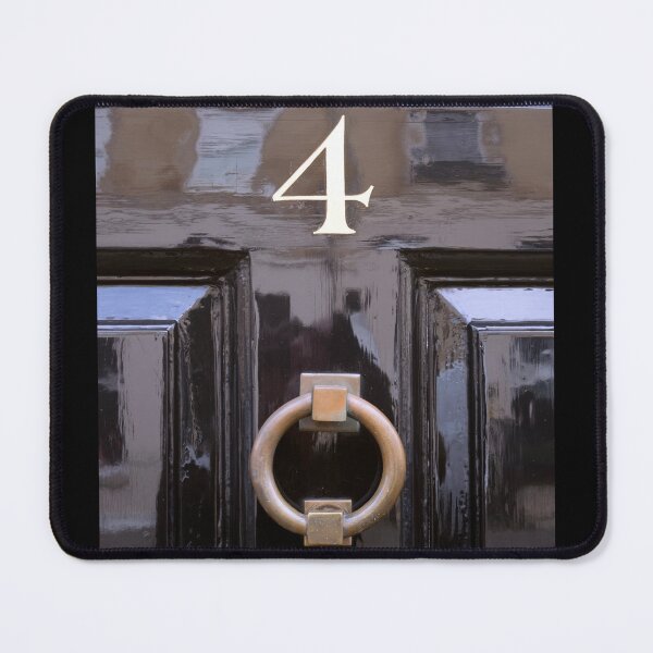 Item preview, Number 4, Georgian Bath designed and sold by JonDelorme.