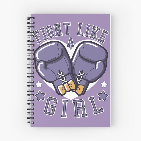 Item preview, fight like a girl designed and sold by madeinfranz.