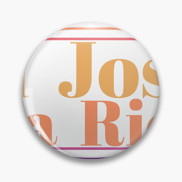 Item preview, San Jose Costa Rica City Marked On Country Map designed and sold by TheIconSmith.