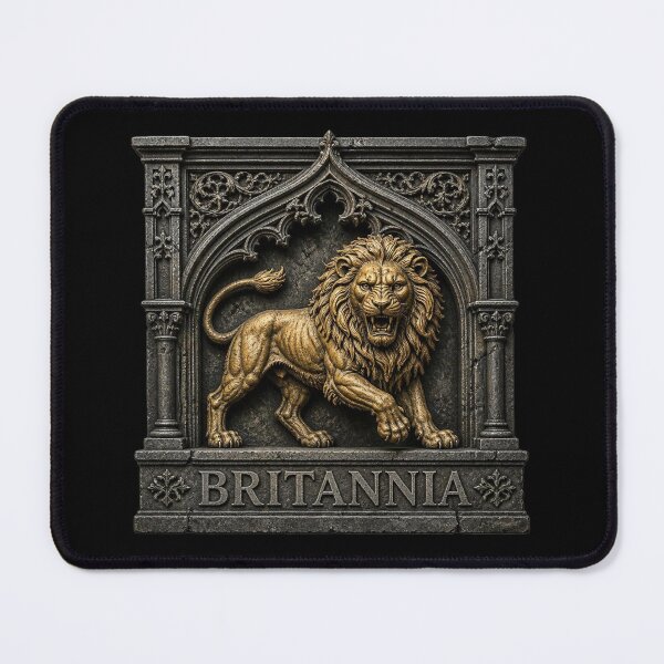 Item preview, England designed and sold by RetroPaul63.
