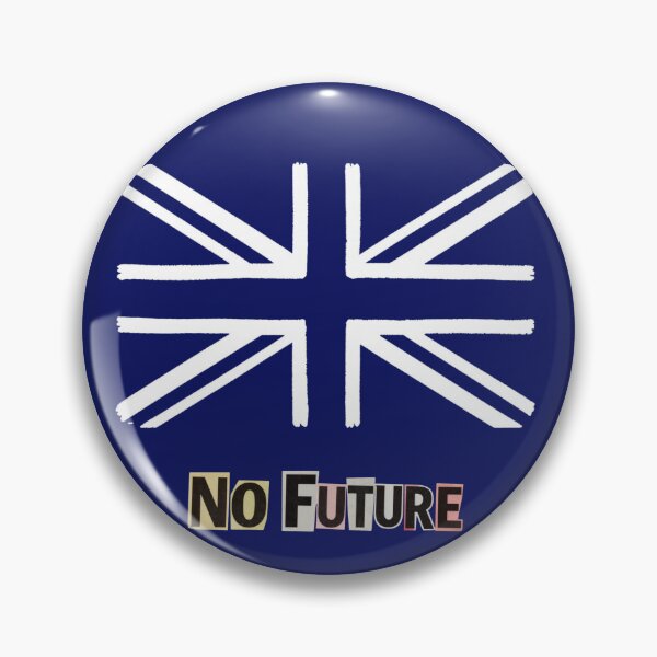Item preview, no future designed and sold by Motherkey.