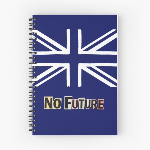 Item preview, no future designed and sold by Motherkey.