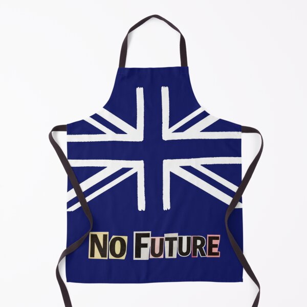 Item preview, no future designed and sold by Motherkey.