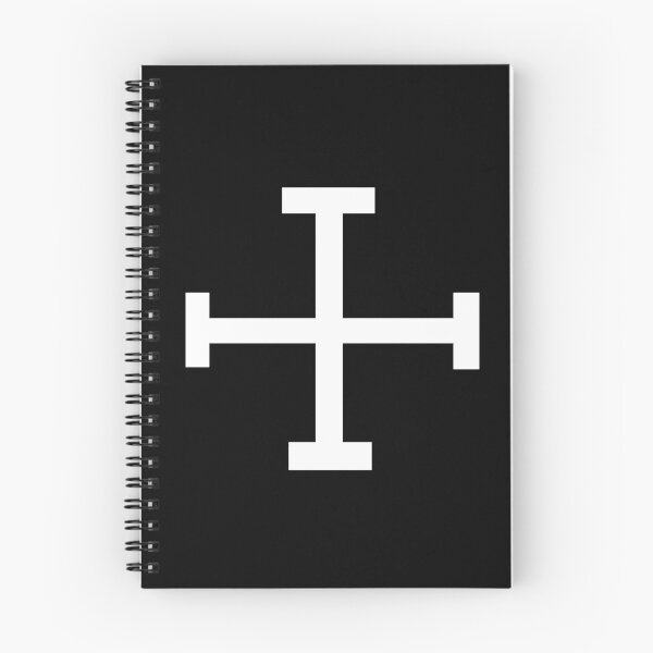 Item preview, Nationalist Party Flag of Puerto Rico | Independence Movement Symbol for Stickers, Apparel & Accessories | Decolonial Resistance Art & Anti-Colonial Sovereignty Design designed and sold by RevolutionToday.