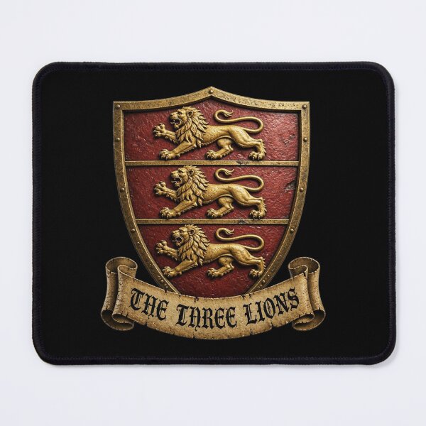 Item preview, England designed and sold by RetroPaul63.