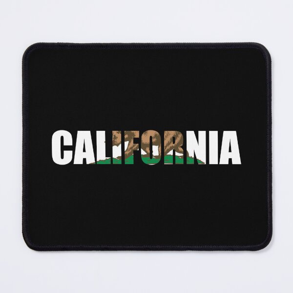Item preview, California Flag CA designed and sold by shitpostee.