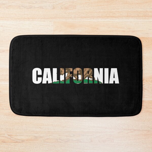 Item preview, California Flag CA designed and sold by shitpostee.