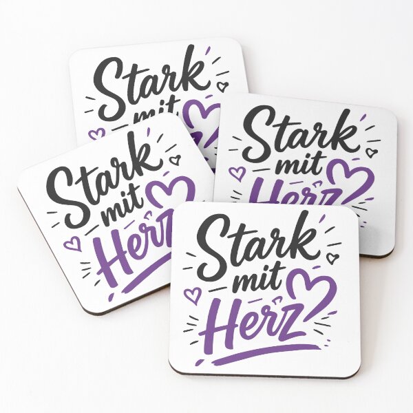 Item preview, Strong with Heart – Graduation 2026 designed and sold by sabantha.