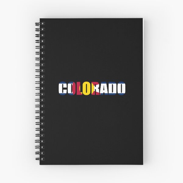 Item preview, Colorado Flag CO designed and sold by shitpostee.