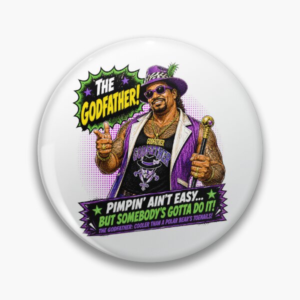Item preview, Wrestling Legends & Superstars Graphic designed and sold by BUDDY-JM-CRAFT.