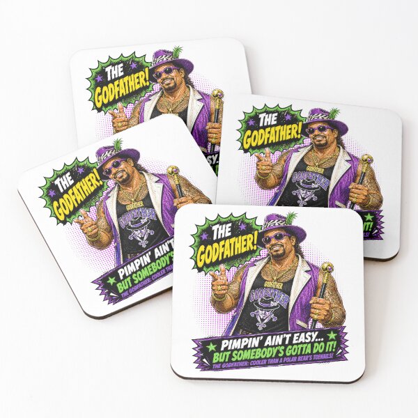 Item preview, Wrestling Legends & Superstars Graphic designed and sold by BUDDY-JM-CRAFT.