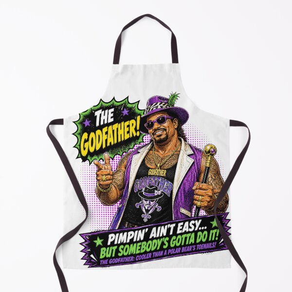 Item preview, Wrestling Legends & Superstars Graphic designed and sold by BUDDY-JM-CRAFT.