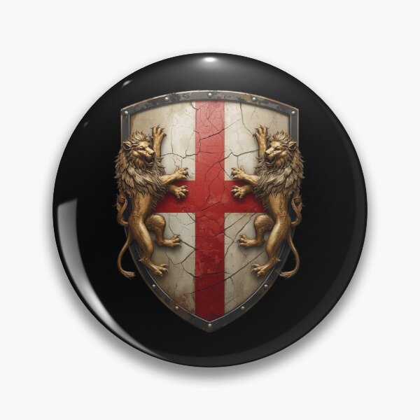 Item preview, England designed and sold by RetroPaul63.