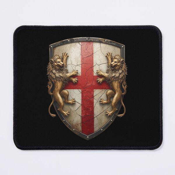 Item preview, England designed and sold by RetroPaul63.