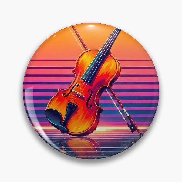 Item preview, Funny Gift for Violinists  - Violin Quotes designed and sold by Art-Arcade6.