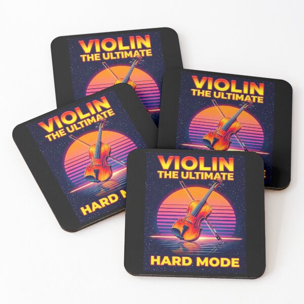Item preview, Funny Gift for Violinists  - Violin Quotes designed and sold by Art-Arcade6.