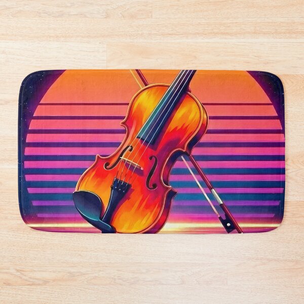 Item preview, Funny Gift for Violinists  - Violin Quotes designed and sold by Art-Arcade6.