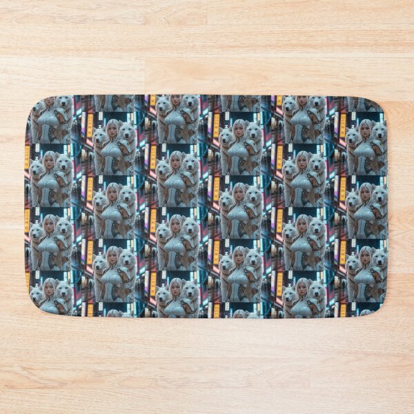 Item preview, Wolf Master designed and sold by RaF71PrO.