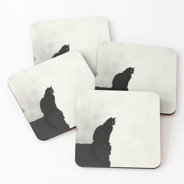Item preview, Just a shadow designed and sold by Talpha.