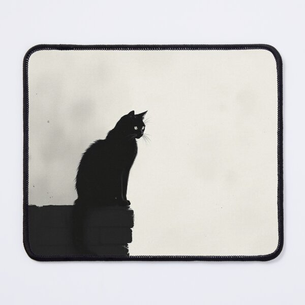 Item preview, Just a shadow designed and sold by Talpha.