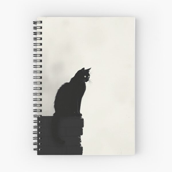 Item preview, Just a shadow designed and sold by Talpha.