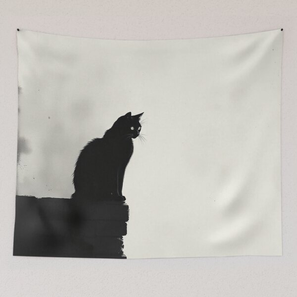 Item preview, Just a shadow designed and sold by Talpha.