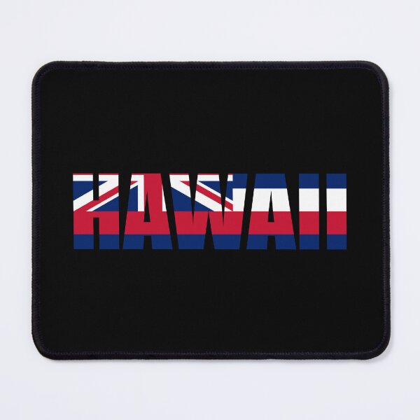 Item preview, Hawaii Flag HI designed and sold by shitpostee.