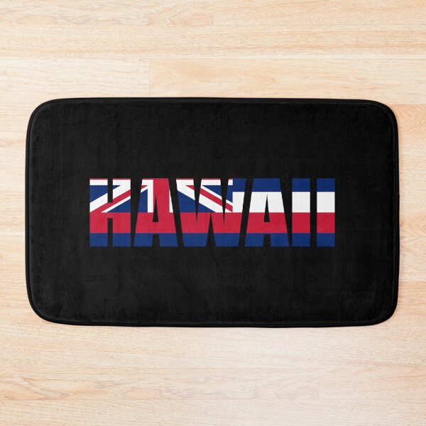 Item preview, Hawaii Flag HI designed and sold by shitpostee.