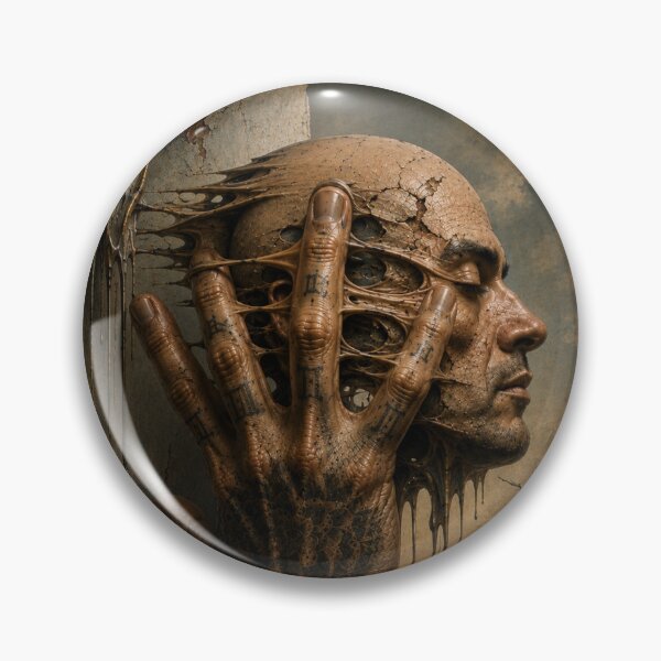 Item preview, The Weight of Time II – Dark Edition designed and sold by LAPUTIK.