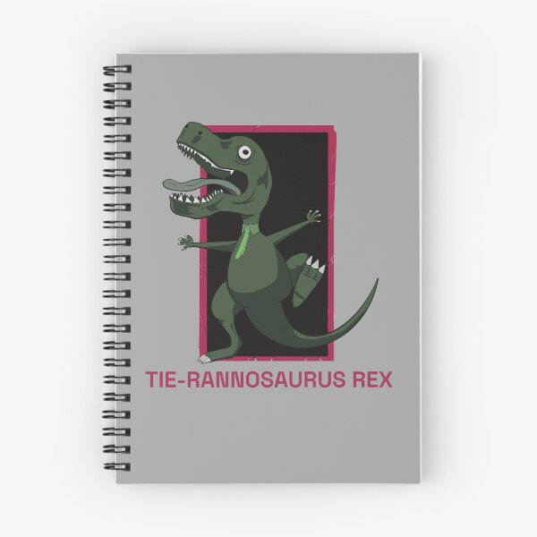 Item preview, TIE-RANNOSAURUS REX designed and sold by DroidMonkey.
