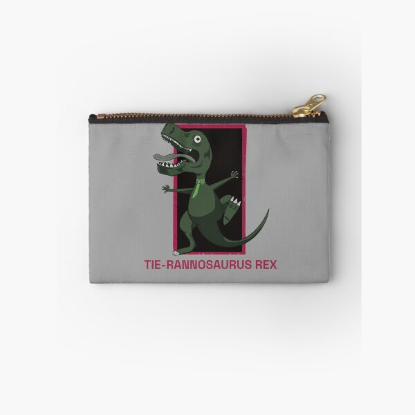 Item preview, TIE-RANNOSAURUS REX designed and sold by DroidMonkey.