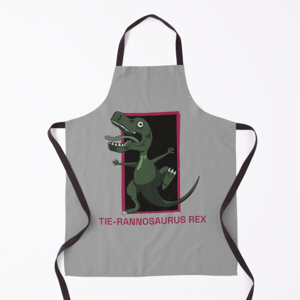 Item preview, TIE-RANNOSAURUS REX designed and sold by DroidMonkey.