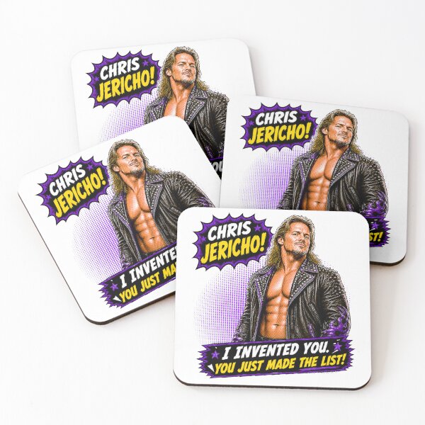 Item preview, Wrestling Legends & Superstars Graphic designed and sold by BUDDY-JM-CRAFT.
