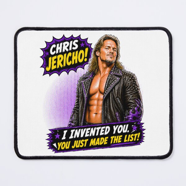 Item preview, Wrestling Legends & Superstars Graphic designed and sold by BUDDY-JM-CRAFT.