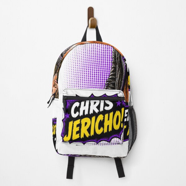 Item preview, Wrestling Legends & Superstars Graphic designed and sold by BUDDY-JM-CRAFT.