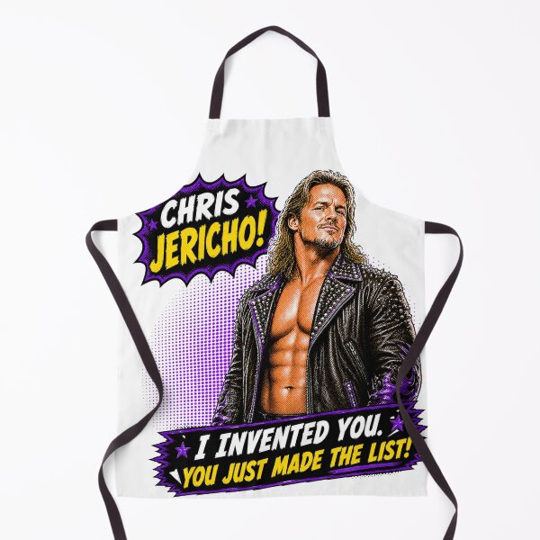 Item preview, Wrestling Legends & Superstars Graphic designed and sold by BUDDY-JM-CRAFT.