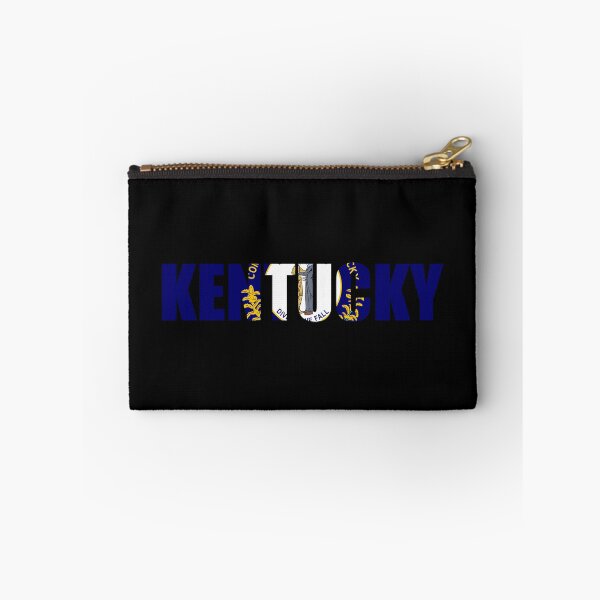 Item preview, Kentucky Flag KY designed and sold by shitpostee.