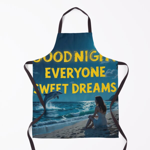 Item preview, Goodnight designed and sold by RaF71PrO.
