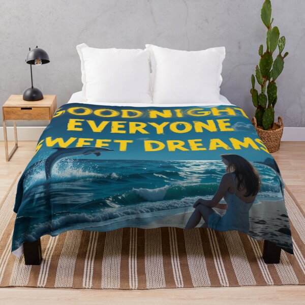 Item preview, Goodnight designed and sold by RaF71PrO.