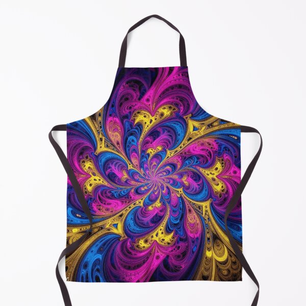 Item preview, #651 designed and sold by MyInnerEyeMike2.