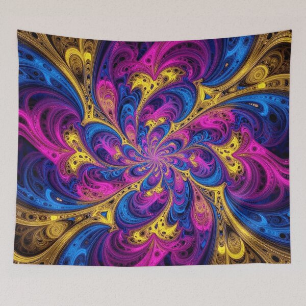 Item preview, #651 designed and sold by MyInnerEyeMike2.