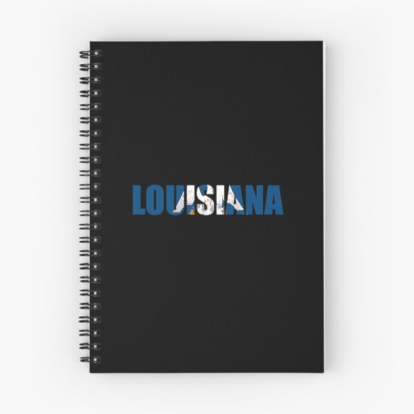 Item preview, Louisiana Flag LA designed and sold by shitpostee.