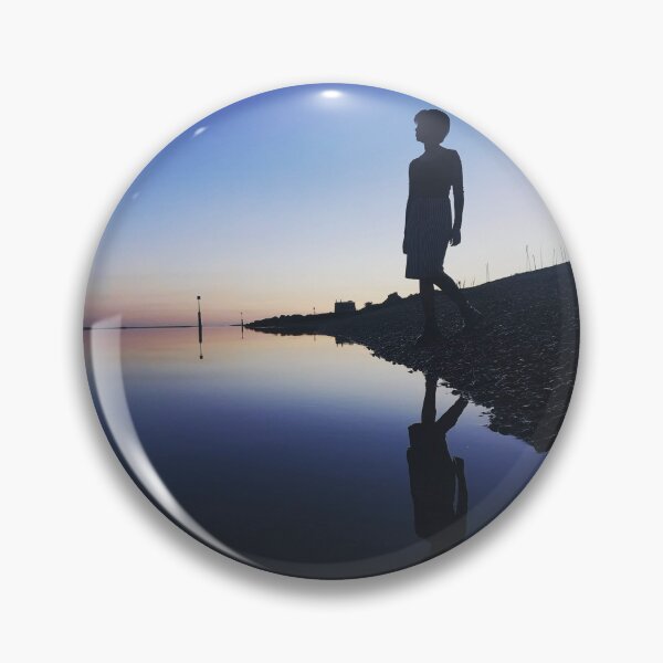Item preview, Reflect your mind designed and sold by SummersSnaps.