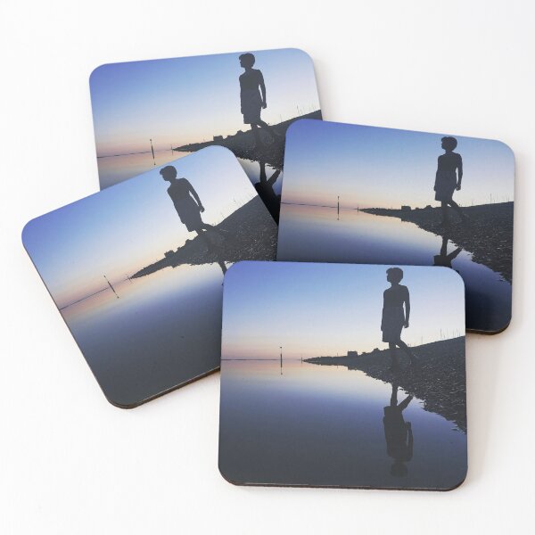 Item preview, Reflect your mind designed and sold by SummersSnaps.