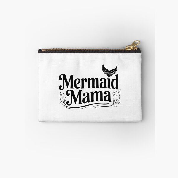 Item preview, Mermaid Mama designed and sold by Frank Ring.